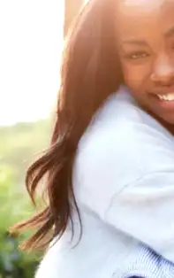 Horoscop amoros pentru luna septembrie 2018. Marii seducători ai zodiacului