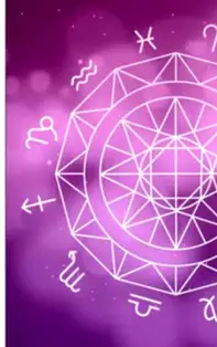 HOROSCOP 22 iulie 2018: Speculațiile în afaceri... Horoscop azi: duminică