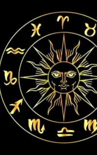 HOROSCOP 20 septembrie 2018: Posibile presiuni din... Horoscop azi: joi