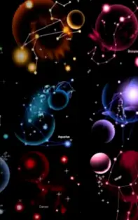 HOROSCOP 27 august 2018: Luxul de a spune celor din... Horoscop azi: luni