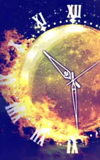 HOROSCOP 04 iulie 2018: Oficializarea relației... Horoscop azi: miercuri