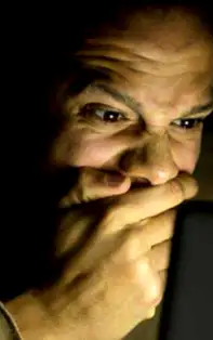 Horoscop luna Februarie Balanță: provocări și secrete ieșite la iveală