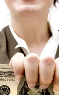 Zodii cu noroc la bani în 2018. Ce nativi se pot îmbogăți în anul 2018