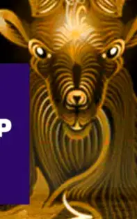 Horoscop CAPRICORN 2018-2020: Saturn în Capricorn vine cu schimbări majore