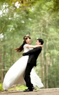 Horoscop chinezesc dragoste. Horoscop Ianuarie 2019, zodii care vor avea o lună de coșmar 