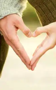 Horoscop chinezesc dragoste. Suferințe și eșecuri în dragoste pentru unele zodii