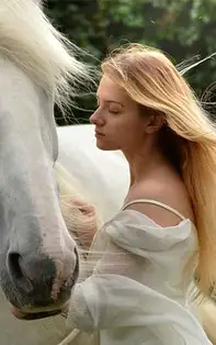 Horoscop chinezesc dragoste. Horoscop Mai 2019, zodia care va face ravagii în anturaj