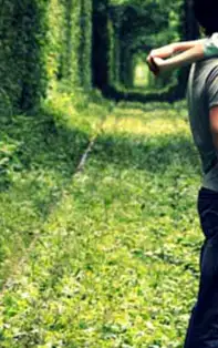 Horoscop chinezesc săptămânal DRAGOSTE pentru perioada 9-15 Aprilie 2018