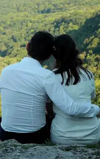 Horoscop chinezesc dragoste. Horoscop Aprilie 2020, apar banuieli in ceea ce priveste fidelitatea