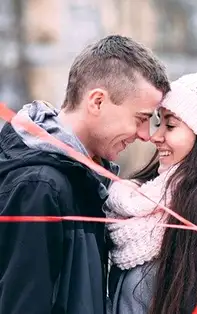 Horoscop chinezesc dragoste. Horoscop decembrie 2019, schimbari radicale la sfarsit de an