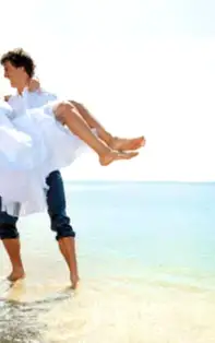 ZODIAC CHINEZESC DRAGOSTE. Horoscop IULIE 2018