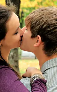 Horoscop chinezesc dragoste. Horoscop Mai 2020, poveste de dragoste ca in filme 