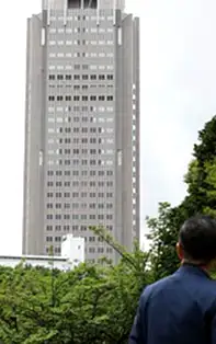 Horoscop chinezesc dragoste. Horoscop Martie 2020, motivul pentru care exista iubire