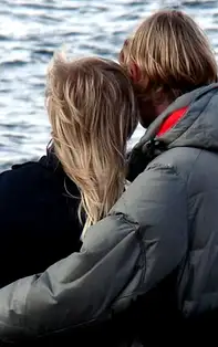 Horoscop chinezesc dragoste. Horoscop Februarie 2020, cum sa atragi iubirea de partea ta 