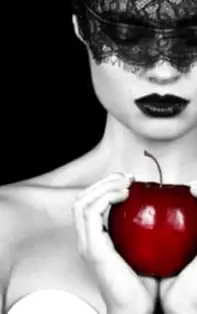 HOROSCOP CHINEZESC LUNAR Aprilie 2018 pentru zodia Cal