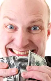 Horoscop CHINEZESC Martie 2018 pentru Dragon, Cal, Cocoș, Mistreț