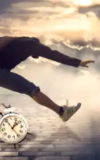 Previziuni pentru luna Ianuarie 2019. Zodia pentru care viaţa se va schimba radical