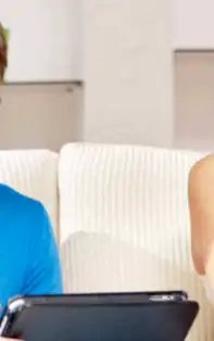 Horoscop MARTIE 2018: 4 Zodii chinezești vor avea situații neprevăzute