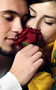 Cât de compatibili suntem în cuplu? Astrograma relațională