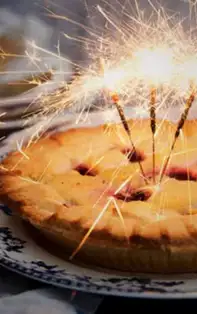 Horoscop culinar: Ce trebuie să mănânce zodiile de sărbători