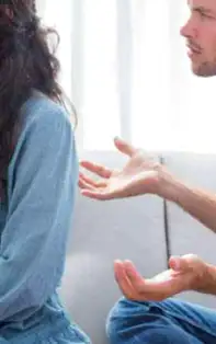 Horoscop DECEMBRIE 2017: 4 Zodii chinezești vor avea situații neprevăzute