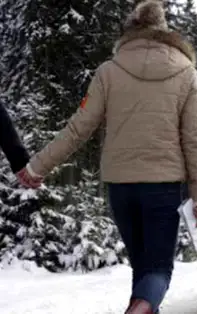 Horoscop CHINEZESC DECEMBRIE 2017 pentru Maimuță, Câine, Capră, Dragon