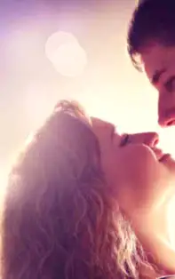 Horoscop chinezesc săptămânal DRAGOSTE pentru perioada 16-22 Aprilie 2018