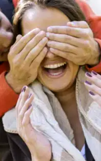 Horoscop chinezesc săptămânal DRAGOSTE pentru perioada 23-29 Aprilie 2018