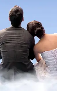 Horoscop chinezesc dragoste. Horoscop IULIE 2019, vine raiul pe pământ