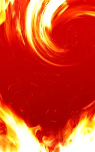 Horoscop chinezesc dragoste. Horoscop IUNIE 2019 - sar scântei în nopțile de vară