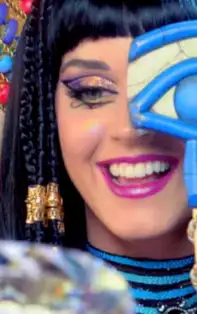 Horoscop egiptean. Totul despre tine și destinul tău!