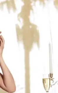 Februarie 2018: Stele bune luna are pentru Șobolan, Tigru, Dragon, Câine