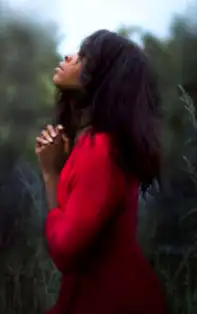 Horoscop luna Februarie Berbec: o să fiți nevoiți să dați un reset vieții