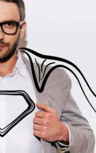 Horoscop luna Februarie Fecioară: multă muncă, iubire și încredere în forțele proprii