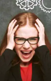 Horoscop luna Februarie Gemeni: multe provocări pe partea psihică