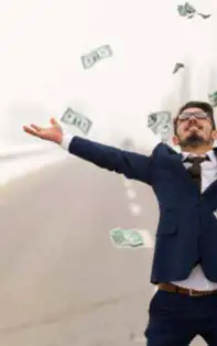 Horoscop luna Februarie Leu: o mulțime de aspecte vă vor contraria