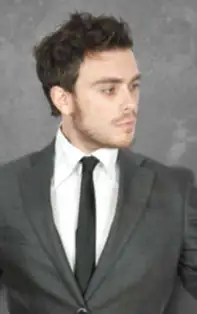 Horoscop luna Februarie Pești: sunteți supuși la un test pe partea psihică