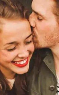 Horoscop luna Februarie Rac: decizii radicale pe partea sentimentală