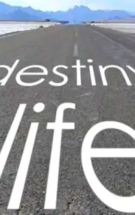 Horoscop luna Februarie Săgetător: veți decide pe ce drumuri să vă îndreptați