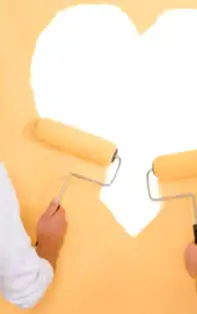 Horoscop luna Februarie Scorpion: decizii importante pe partea sentimentală