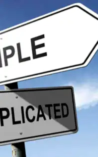 Horoscop luna Februarie Taur: multe complicații pe toate domeniile vieții