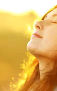 Horoscop luna Februarie Vărsător: veți fi vedetele zodiacului