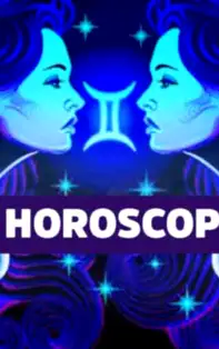 Horoscop GEMENI 2018-2020: vor renunța la acele plăceri costisitoare
