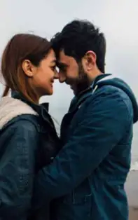 Horoscop 2019 - Previziuni astrologice pentru toate zodiile