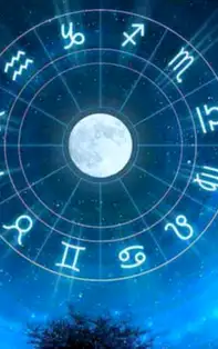 Horoscop IANUARIE 2018: zodii care își întâlnesc sufletul pereche
