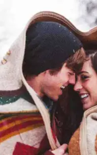 IANUARIE 2018: Stele bune luna are pentru 4 zodii chinezești