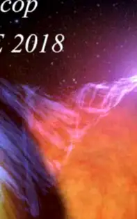 Horoscop luna Iunie 2018: dragoste și aventuri pentru unii nativi