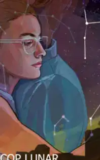 Horoscop luna AUGUST 2018: se anunță o vară fierbinte pentru unele zodii