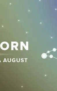Horoscop lunar August 2019 Capricorn: momente caniculare pe partea sentimentală 