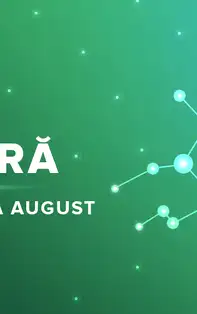 Horoscop lunar August 2019 Fecioară: noi proiecte pe direcția muncii